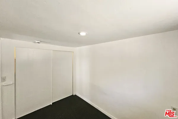$1,800 | 1718 Grafton Street, Los Angeles, CA 90026