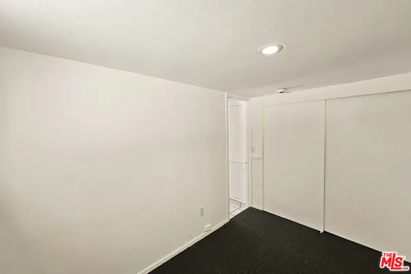 $1,800 | 1718 Grafton Street, Los Angeles, CA 90026