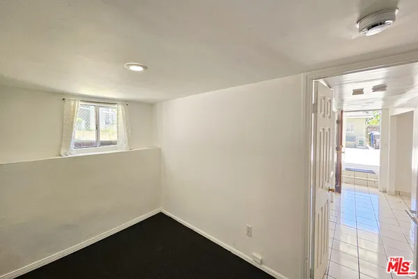$1,800 | 1718 Grafton Street, Los Angeles, CA 90026