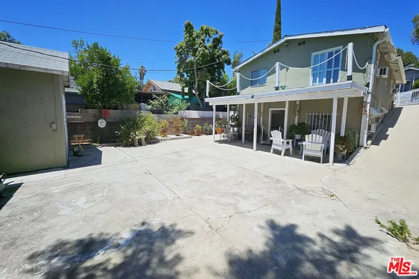 $1,800 | 1718 Grafton Street, Los Angeles, CA 90026