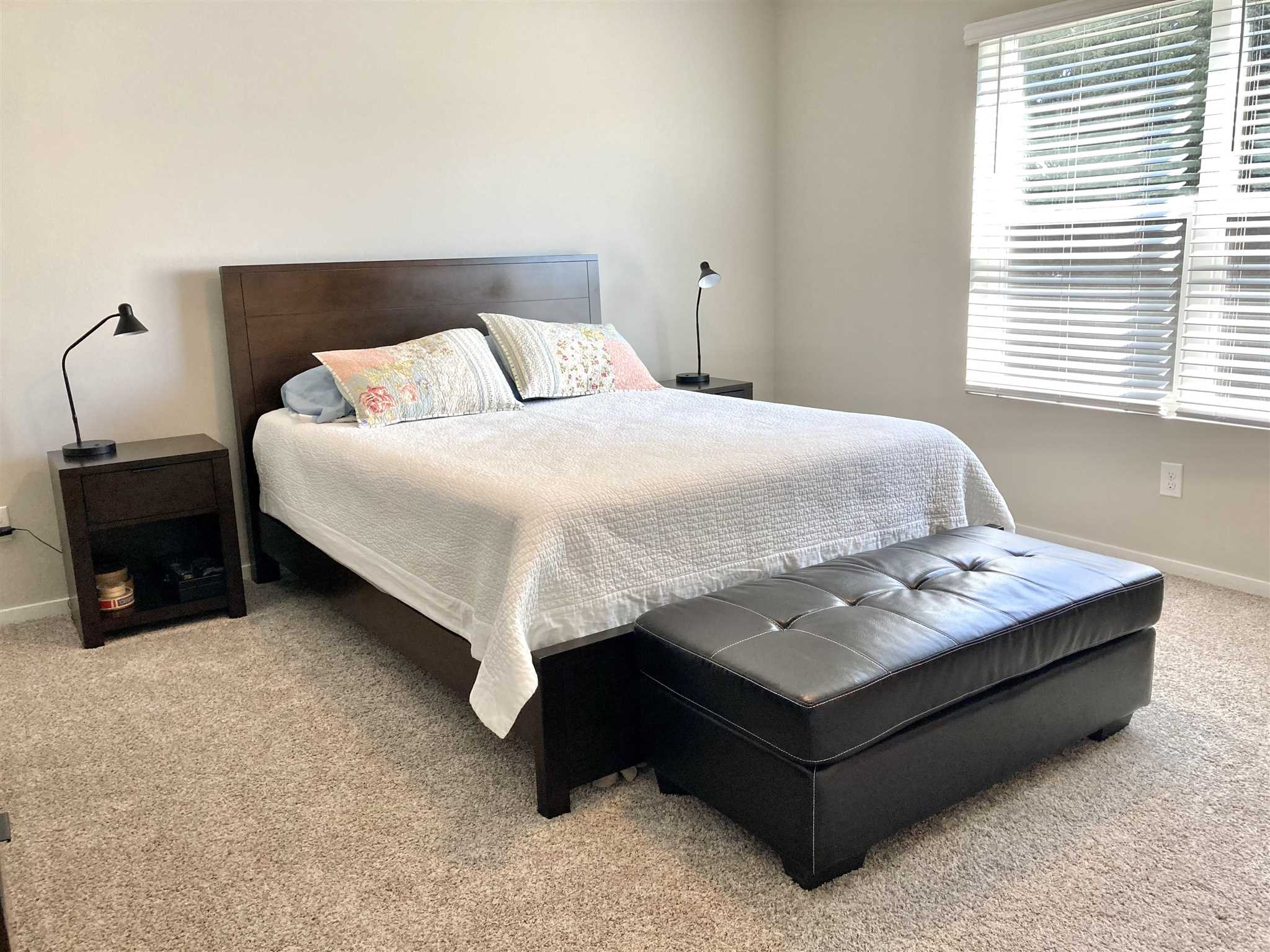 1127 South Bannen Road Spokane Valley, WA 99037 - Photo 13 of 22