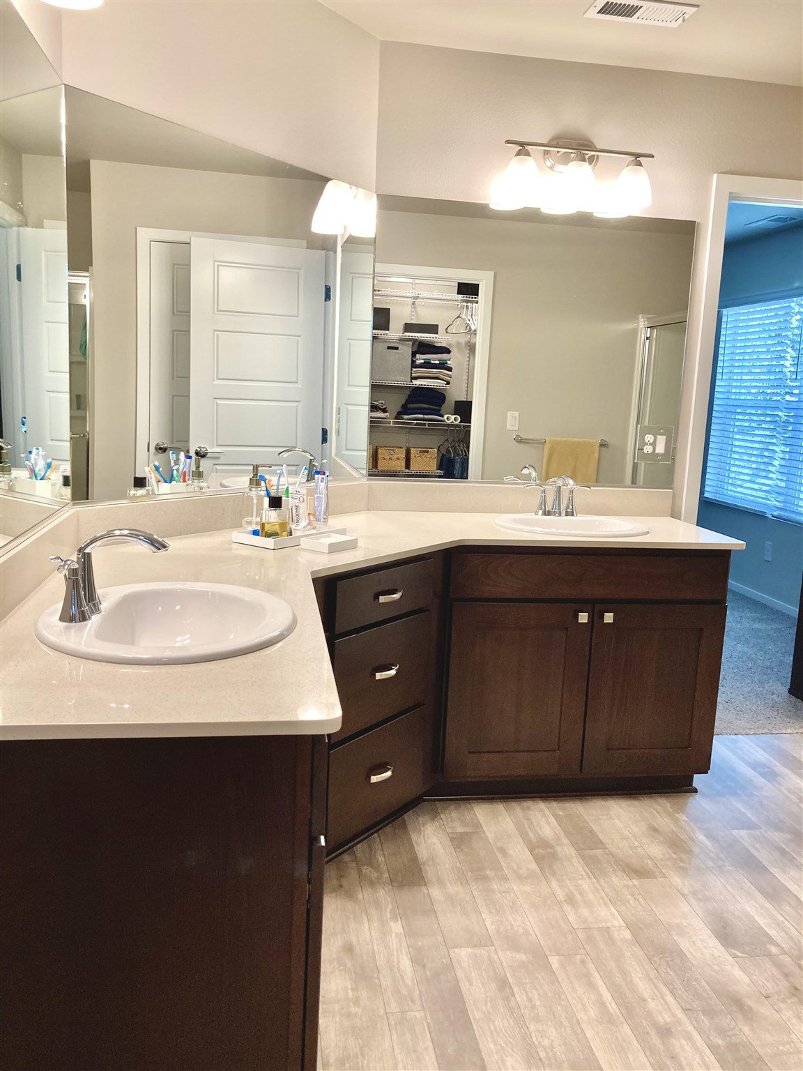 1127 South Bannen Road Spokane Valley, WA 99037 - Photo 14 of 22