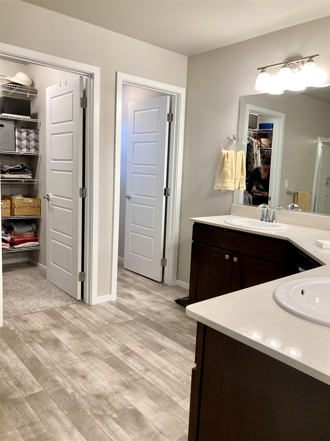 1127 South Bannen Road Spokane Valley, WA 99037 - Photo 15 of 22