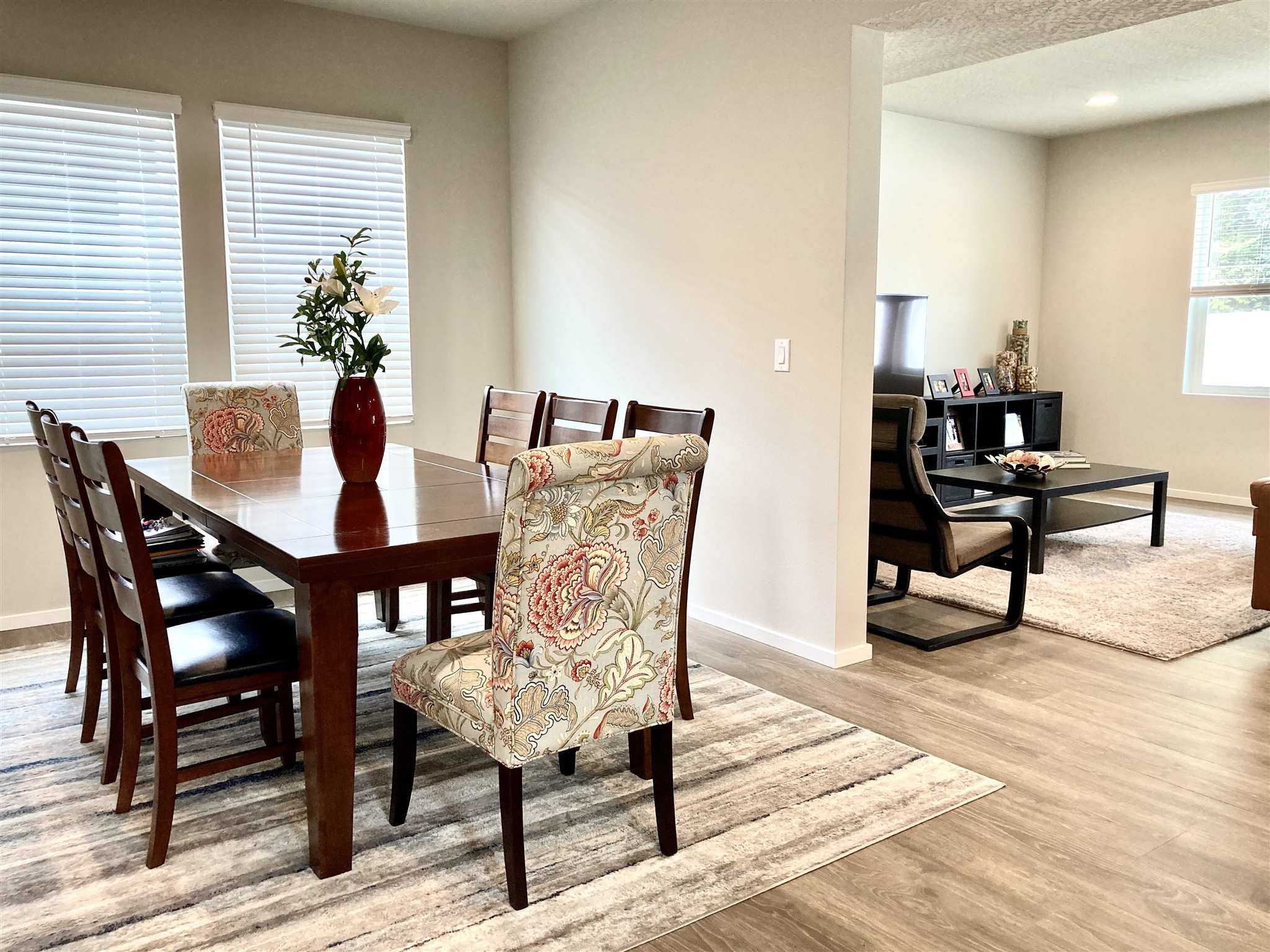 1127 South Bannen Road Spokane Valley, WA 99037 - Photo 3 of 22