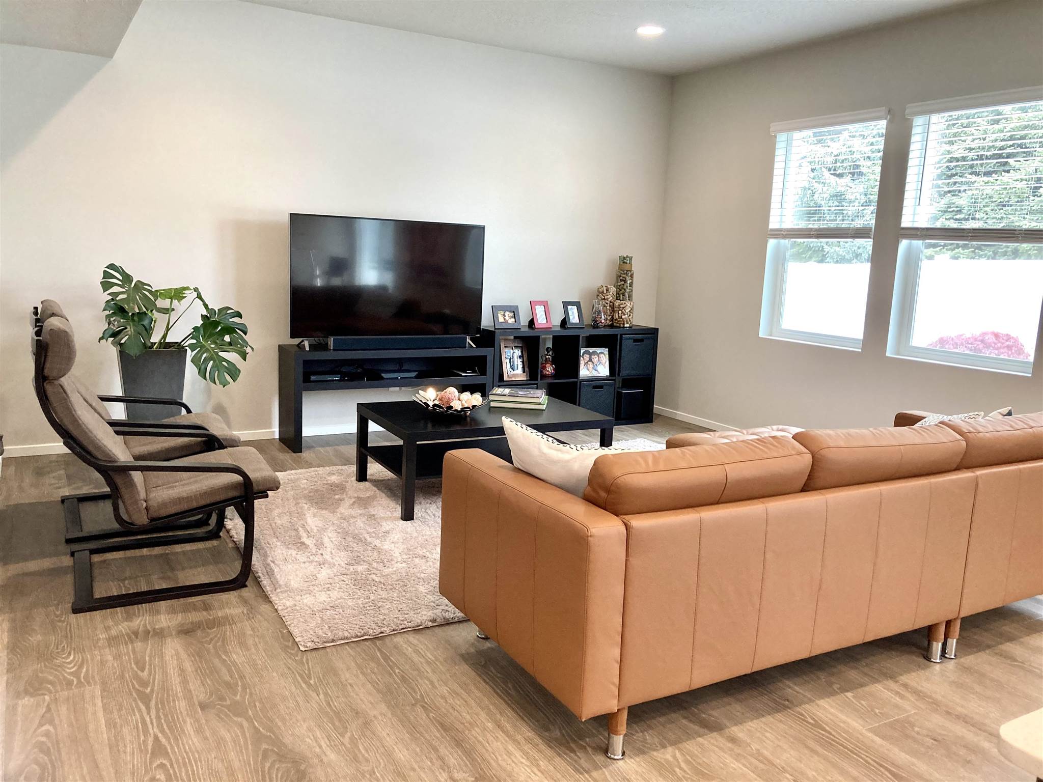 1127 South Bannen Road Spokane Valley, WA 99037 - Photo 4 of 22