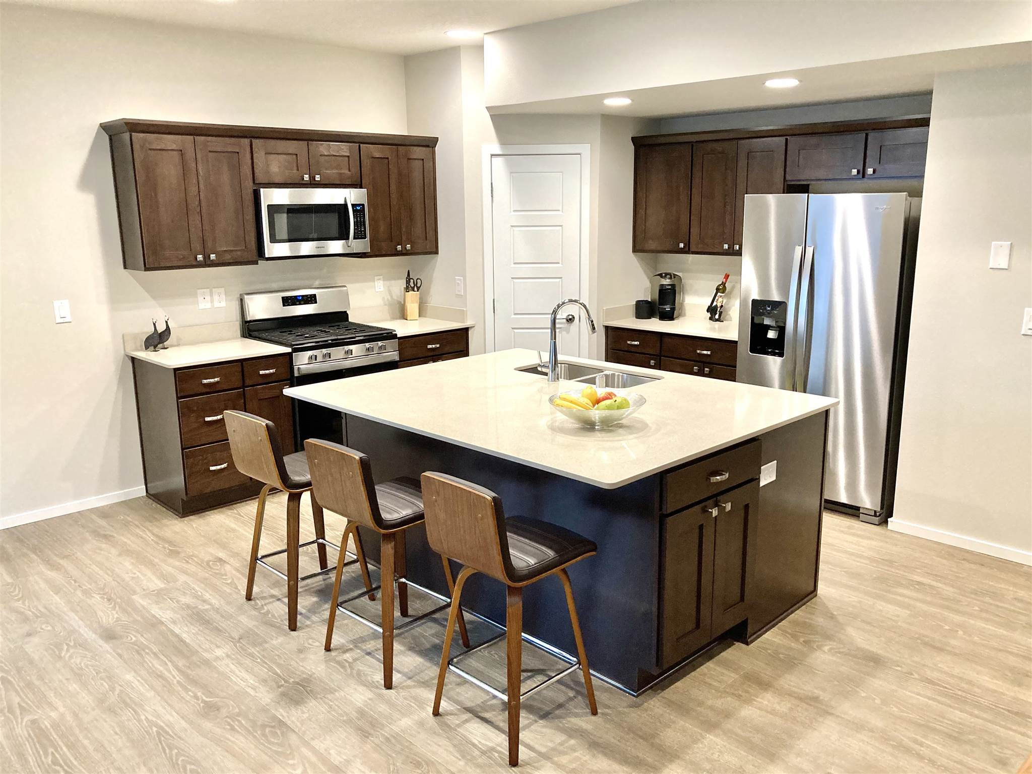 1127 South Bannen Road Spokane Valley, WA 99037 - Photo 6 of 22