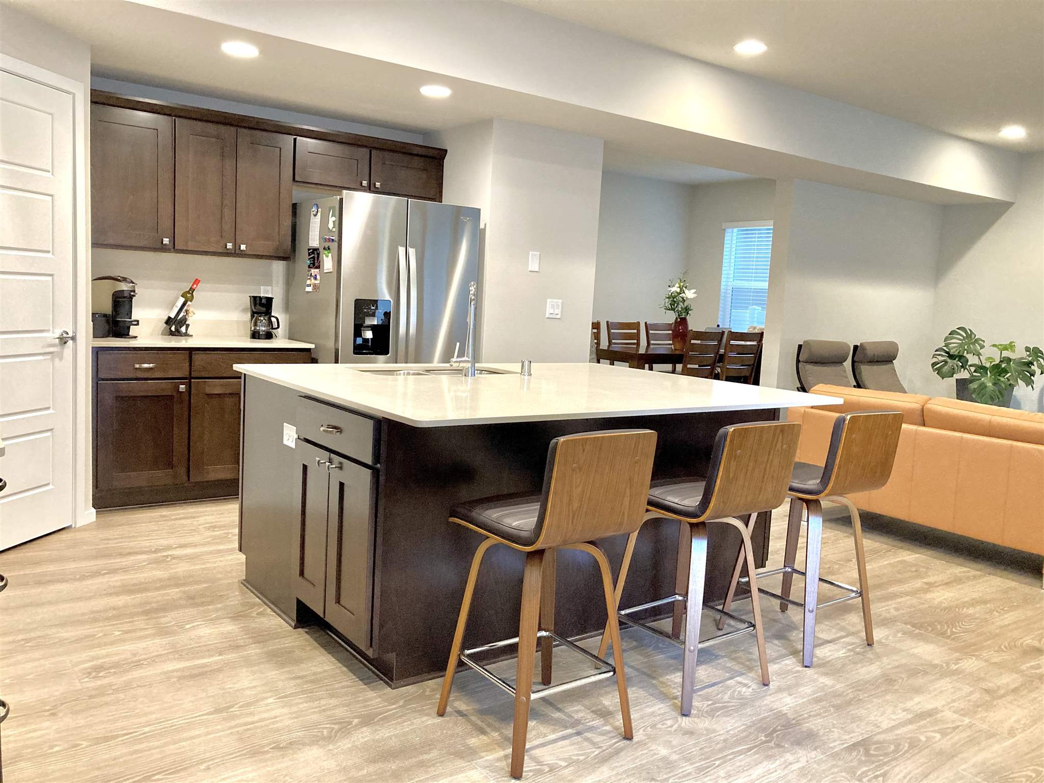 1127 South Bannen Road Spokane Valley, WA 99037 - Photo 7 of 22