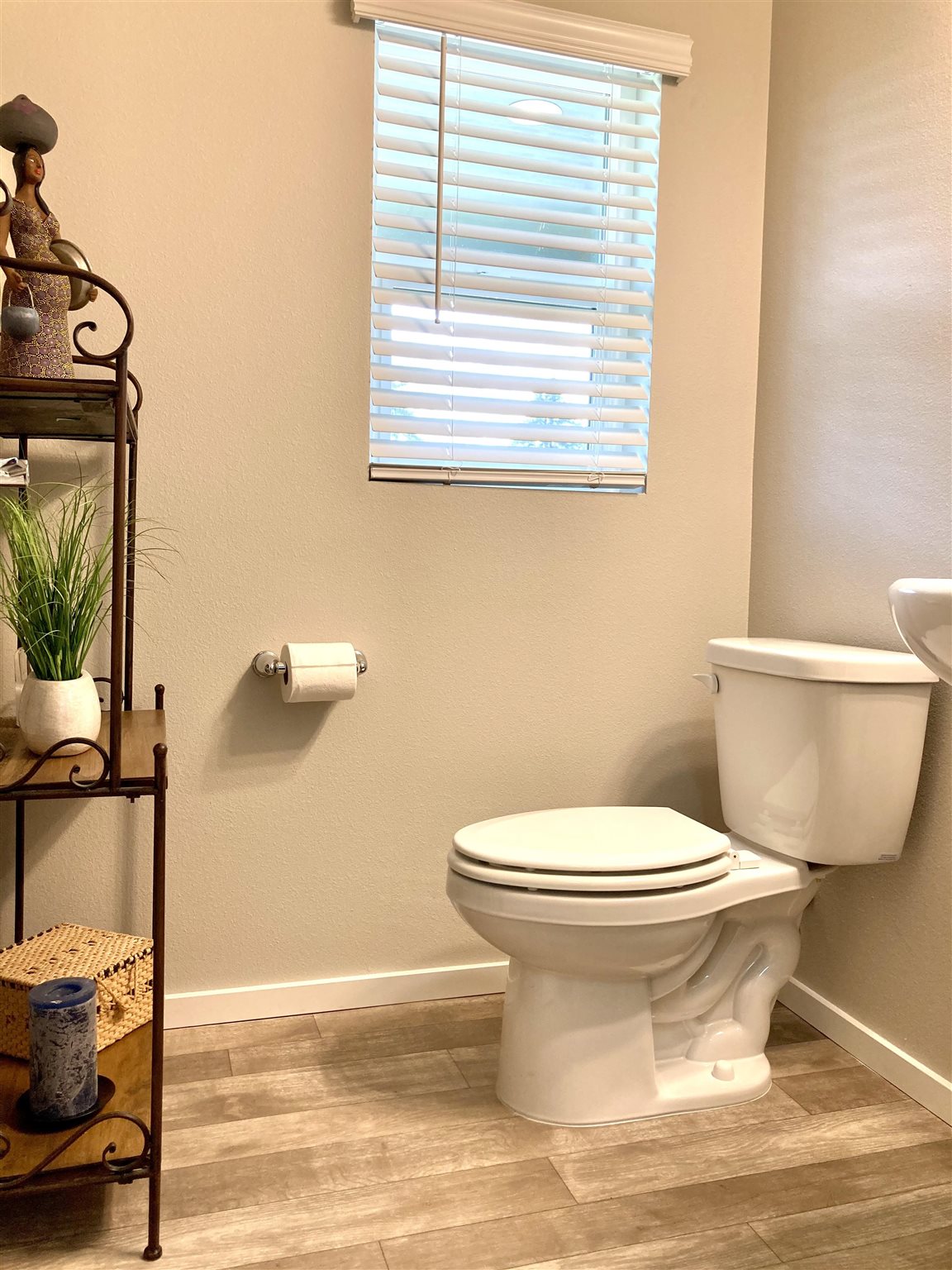 1127 South Bannen Road Spokane Valley, WA 99037 - Photo 8 of 22