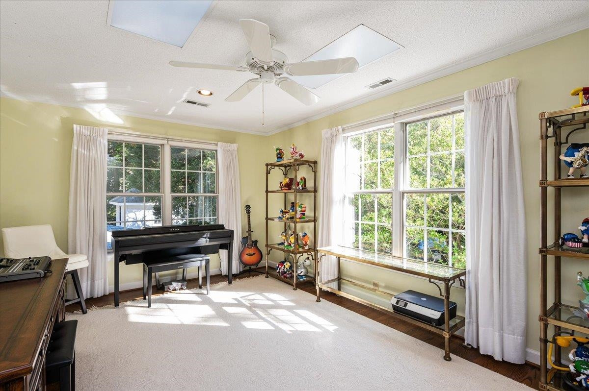 3604 Lubbock Drive Raleigh, NC 27612 - Photo 14 of 21 Photo 16
