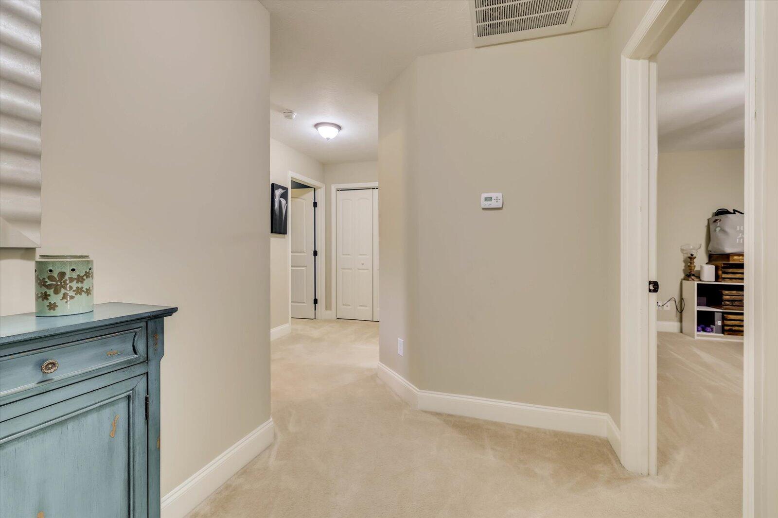 1508 Georgia Avenue, Unit 6 North Augusta, SC 29841 - Photo 27 of 43