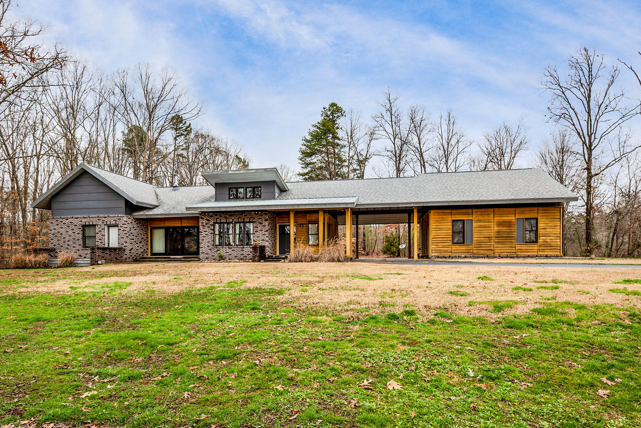 5212 Luttrell Road Knoxville, TN 37918 - Photo 1 of 36 5212_Luttrell_101
