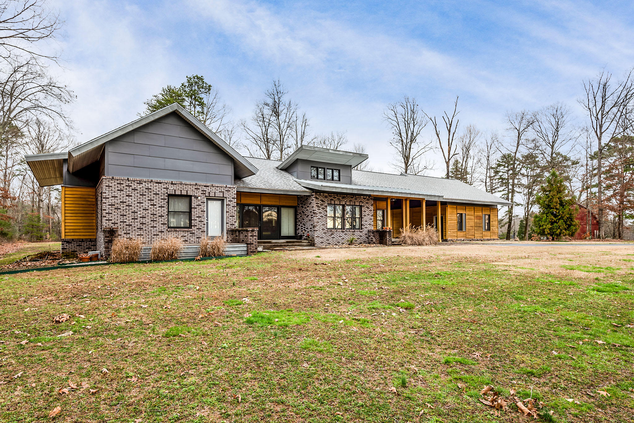5212 Luttrell Road Knoxville, TN 37918 - Photo 2 of 36 5212_Luttrell_102