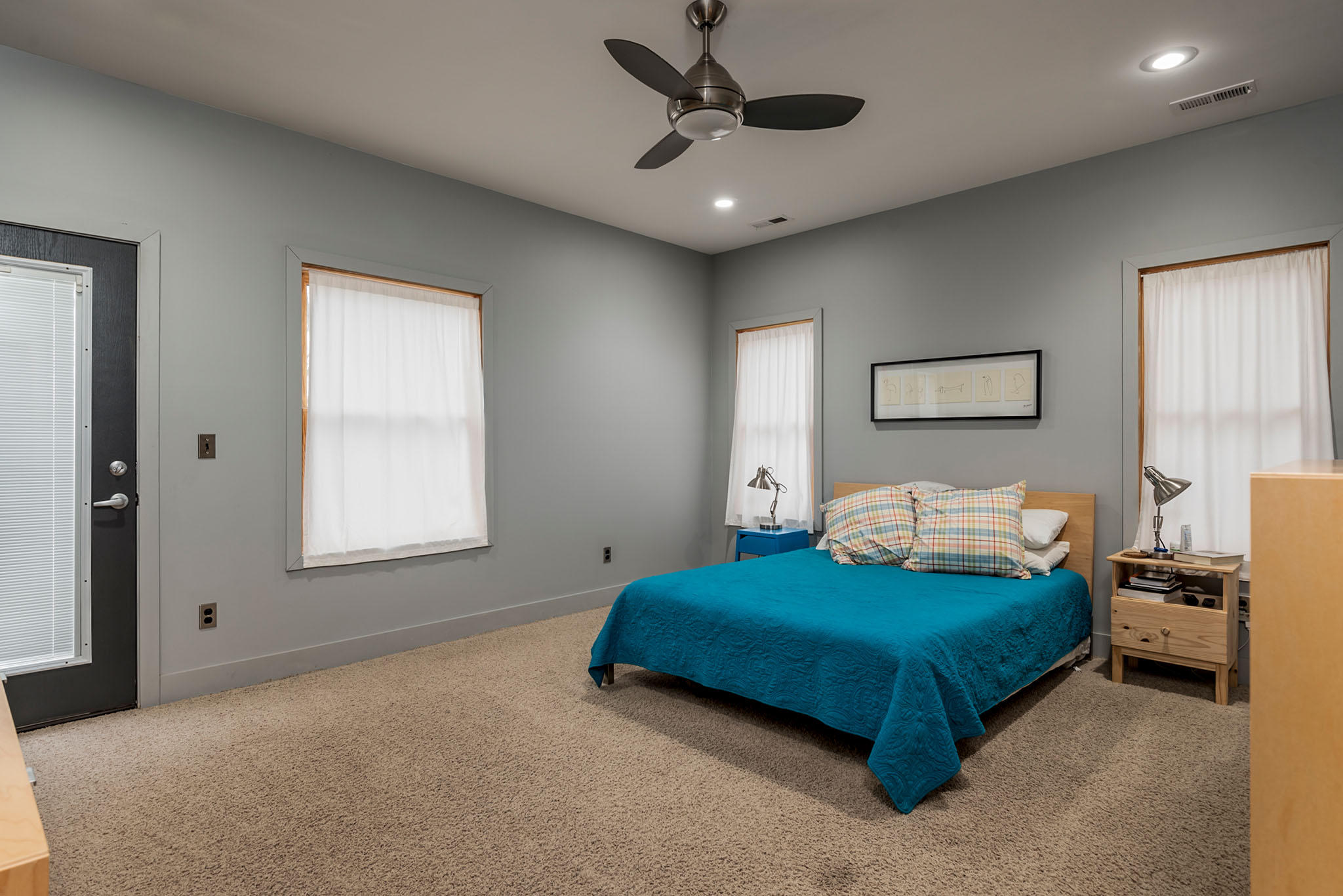 5212 Luttrell Road Knoxville, TN 37918 - Photo 16 of 36 5212_Luttrell_116