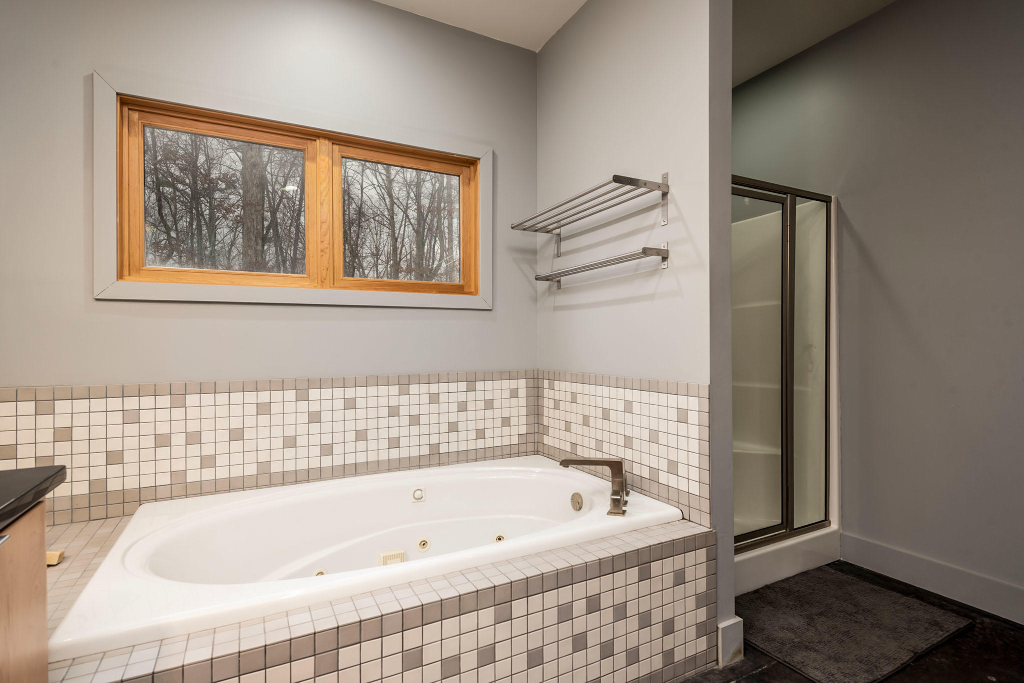 5212 Luttrell Road Knoxville, TN 37918 - Photo 18 of 36 5212_Luttrell_118