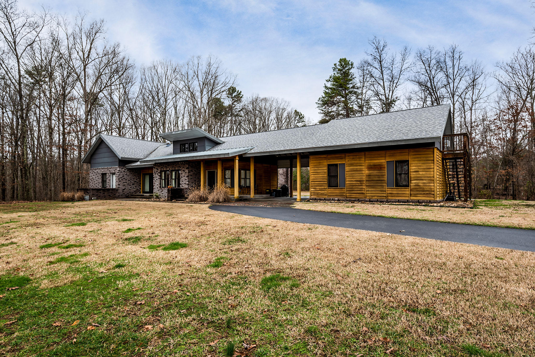 5212 Luttrell Road Knoxville, TN 37918 - Photo 3 of 36 5212_Luttrell_103