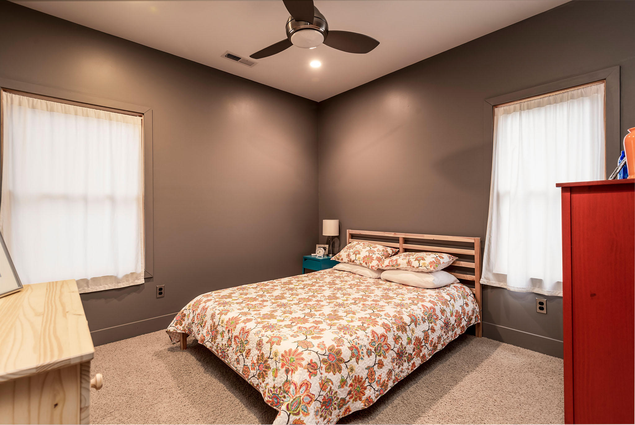 5212 Luttrell Road Knoxville, TN 37918 - Photo 21 of 36 5212_Luttrell_121