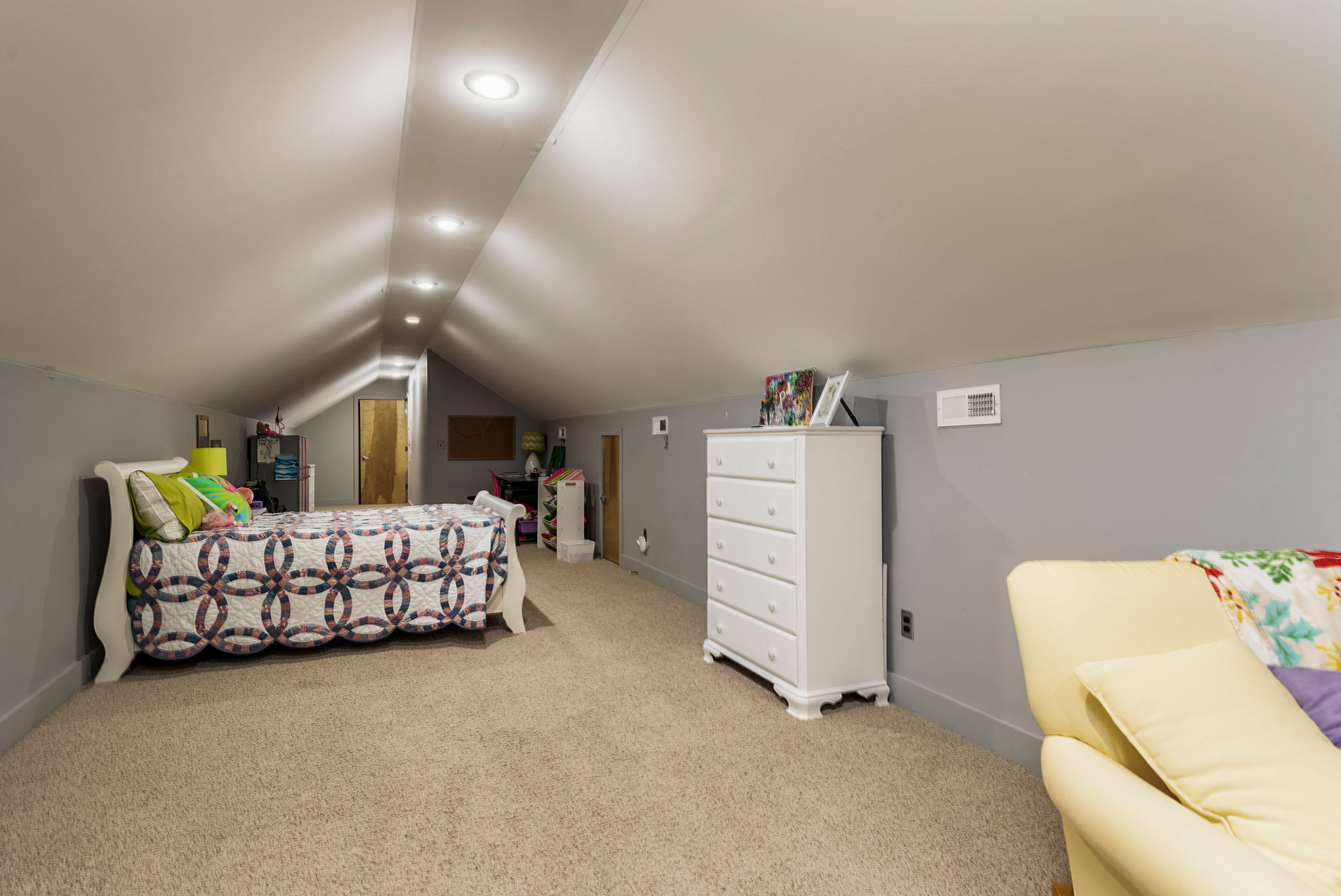 5212 Luttrell Road Knoxville, TN 37918 - Photo 22 of 36 5212_Luttrell_122