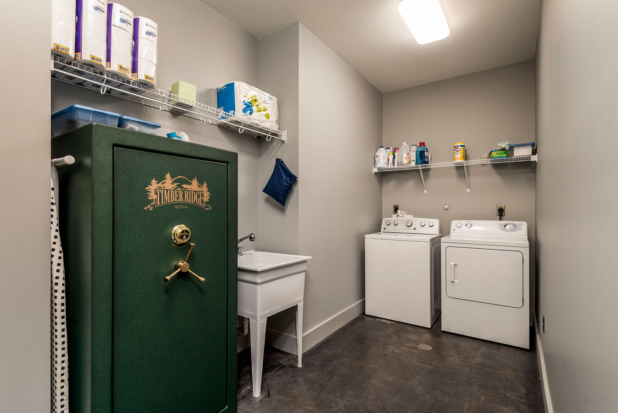 5212 Luttrell Road Knoxville, TN 37918 - Photo 24 of 36 5212_Luttrell_124