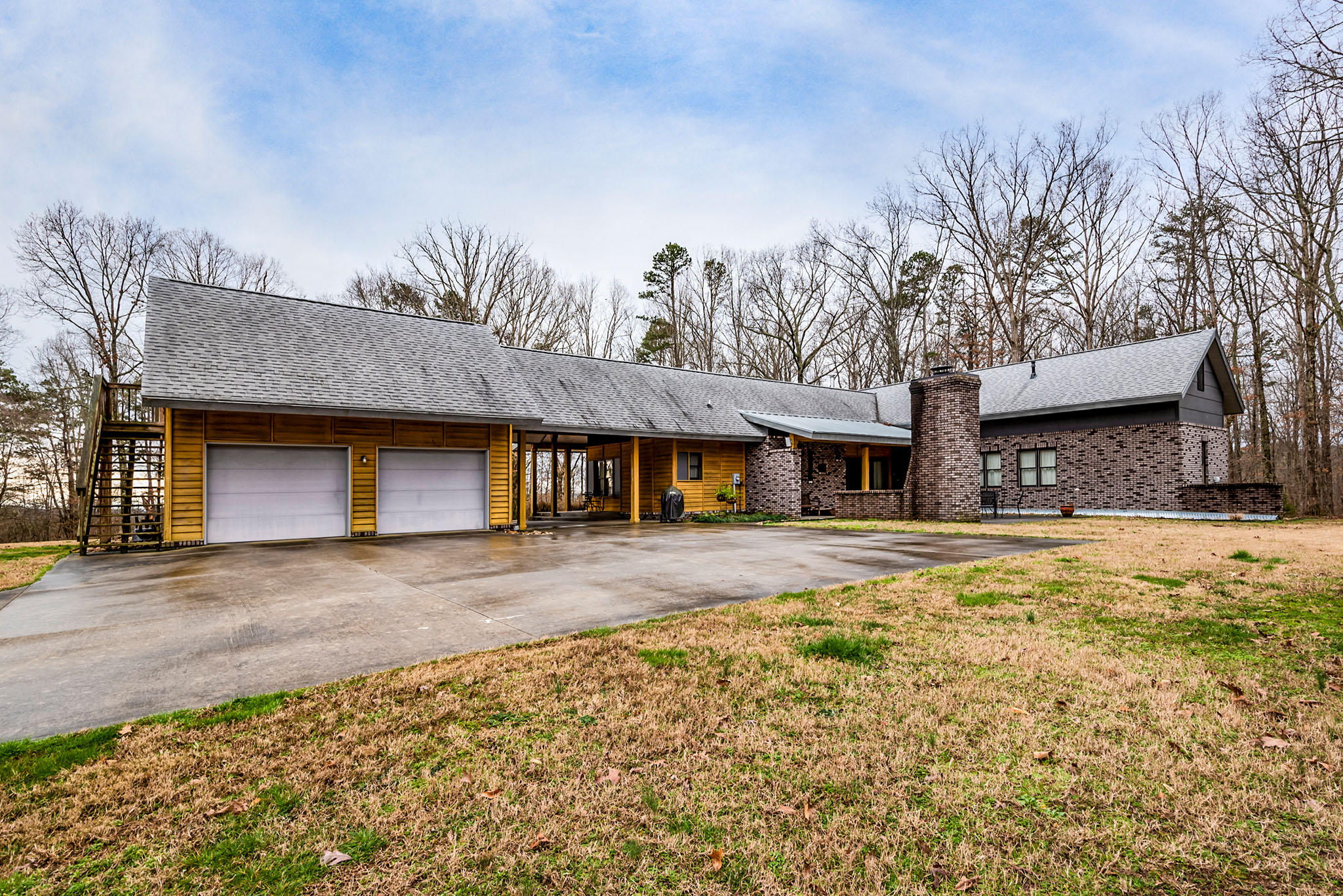 5212 Luttrell Road Knoxville, TN 37918 - Photo 27 of 36 5212_Luttrell_127
