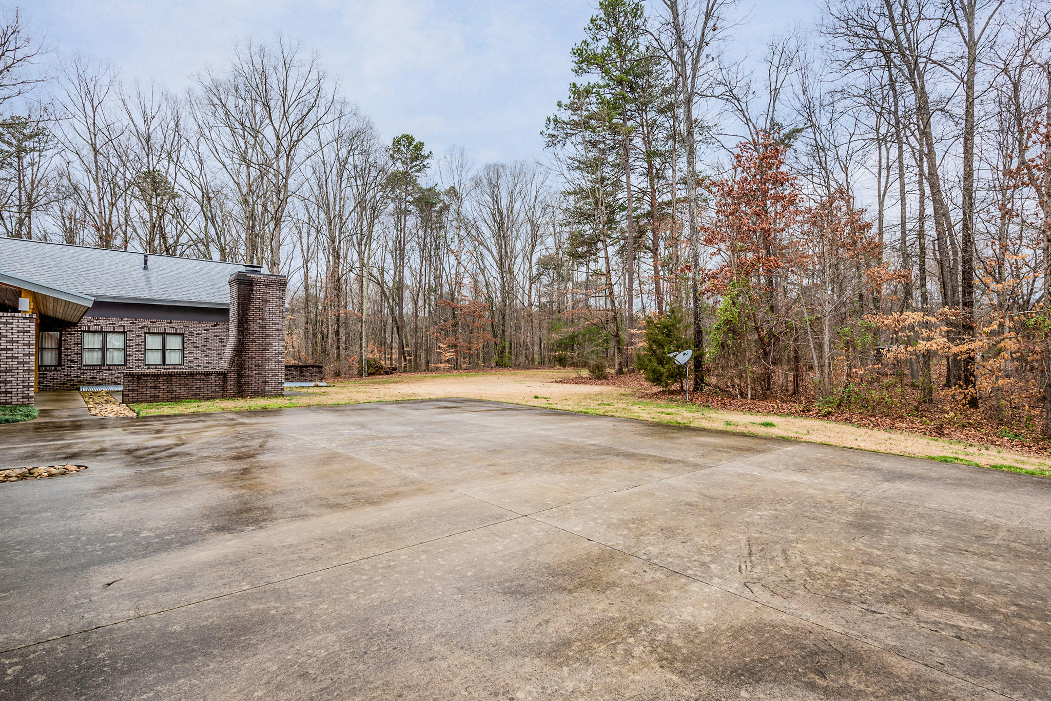 5212 Luttrell Road Knoxville, TN 37918 - Photo 28 of 36 5212_Luttrell_128