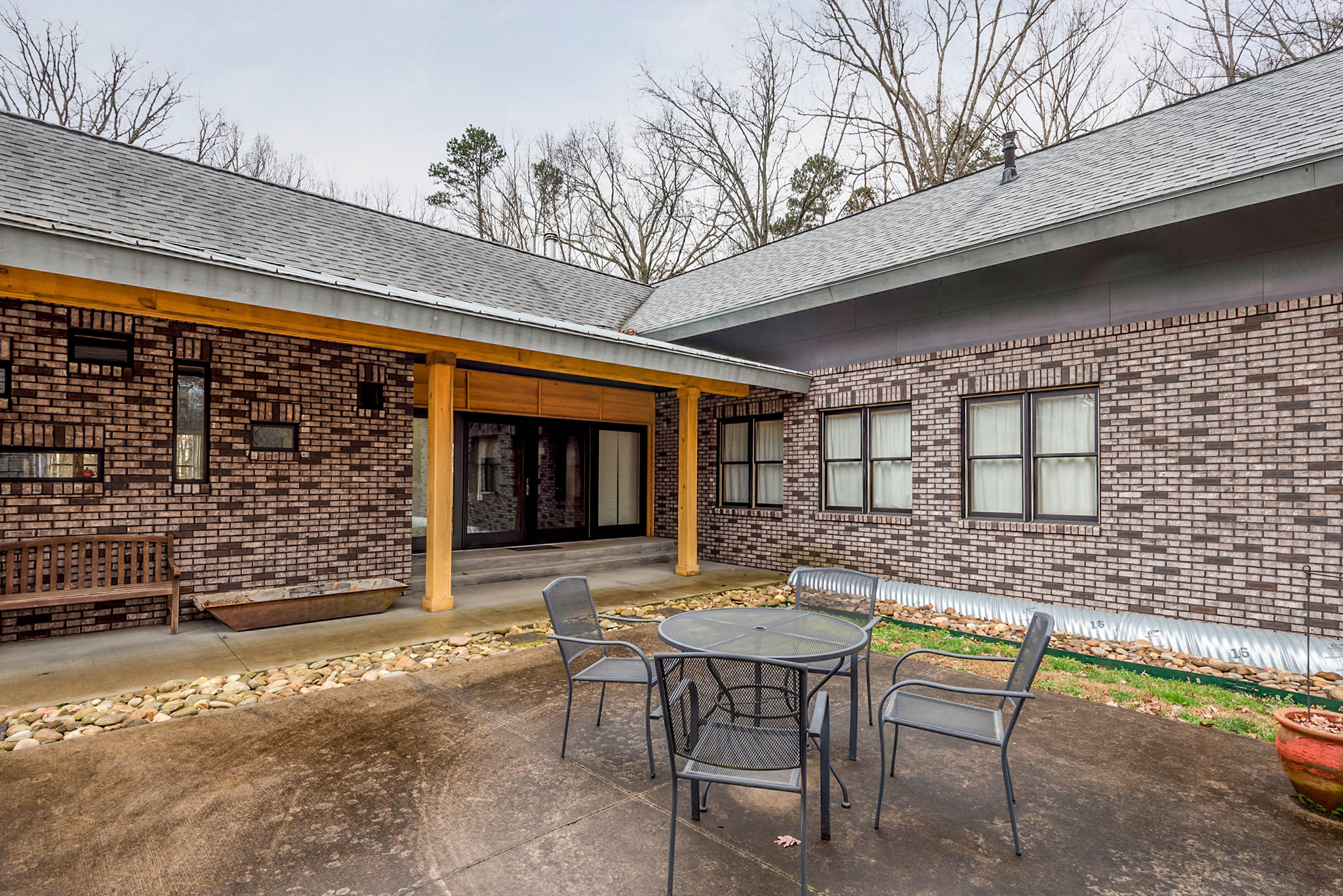 5212 Luttrell Road Knoxville, TN 37918 - Photo 29 of 36 5212_Luttrell_129