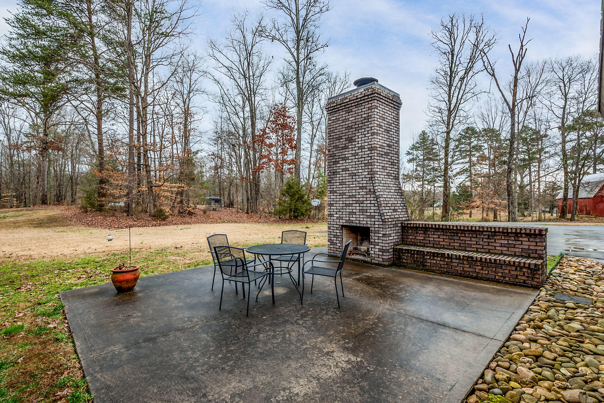 5212 Luttrell Road Knoxville, TN 37918 - Photo 30 of 36 5212_Luttrell_130