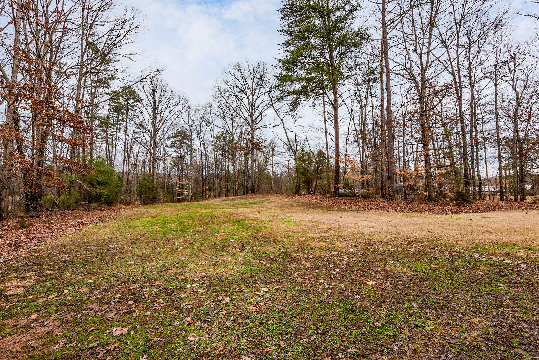 5212 Luttrell Road Knoxville, TN 37918 - Photo 31 of 36 5212_Luttrell_131
