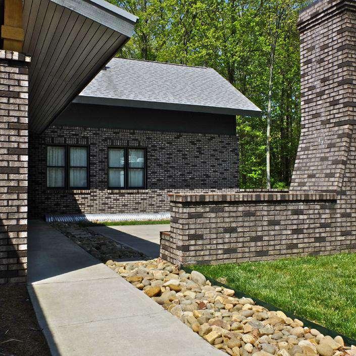 5212 Luttrell Road Knoxville, TN 37918 - Photo 32 of 36 jh-1
