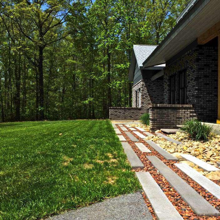 5212 Luttrell Road Knoxville, TN 37918 - Photo 35 of 36 jh-9
