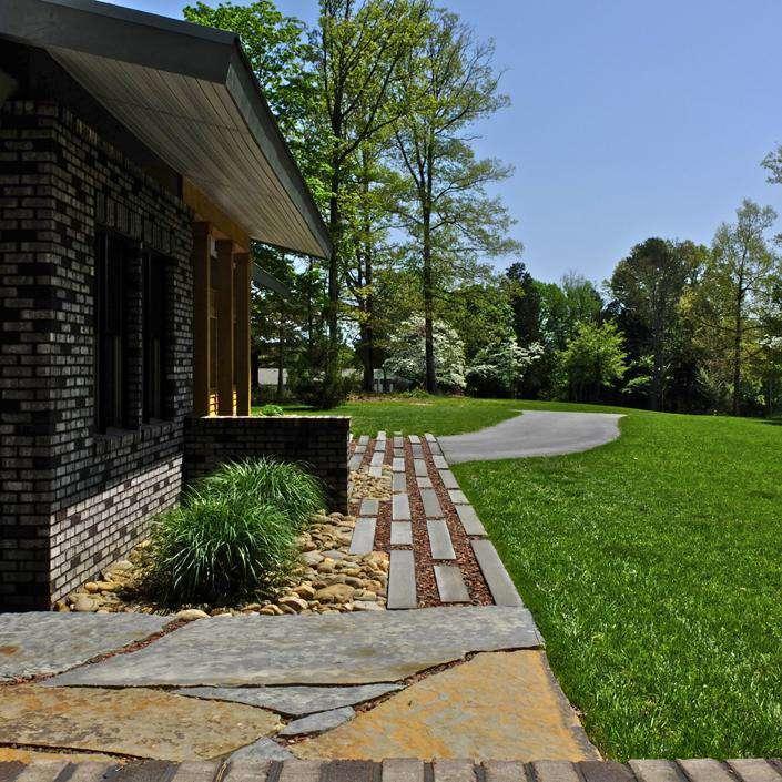 5212 Luttrell Road Knoxville, TN 37918 - Photo 36 of 36 jh-15