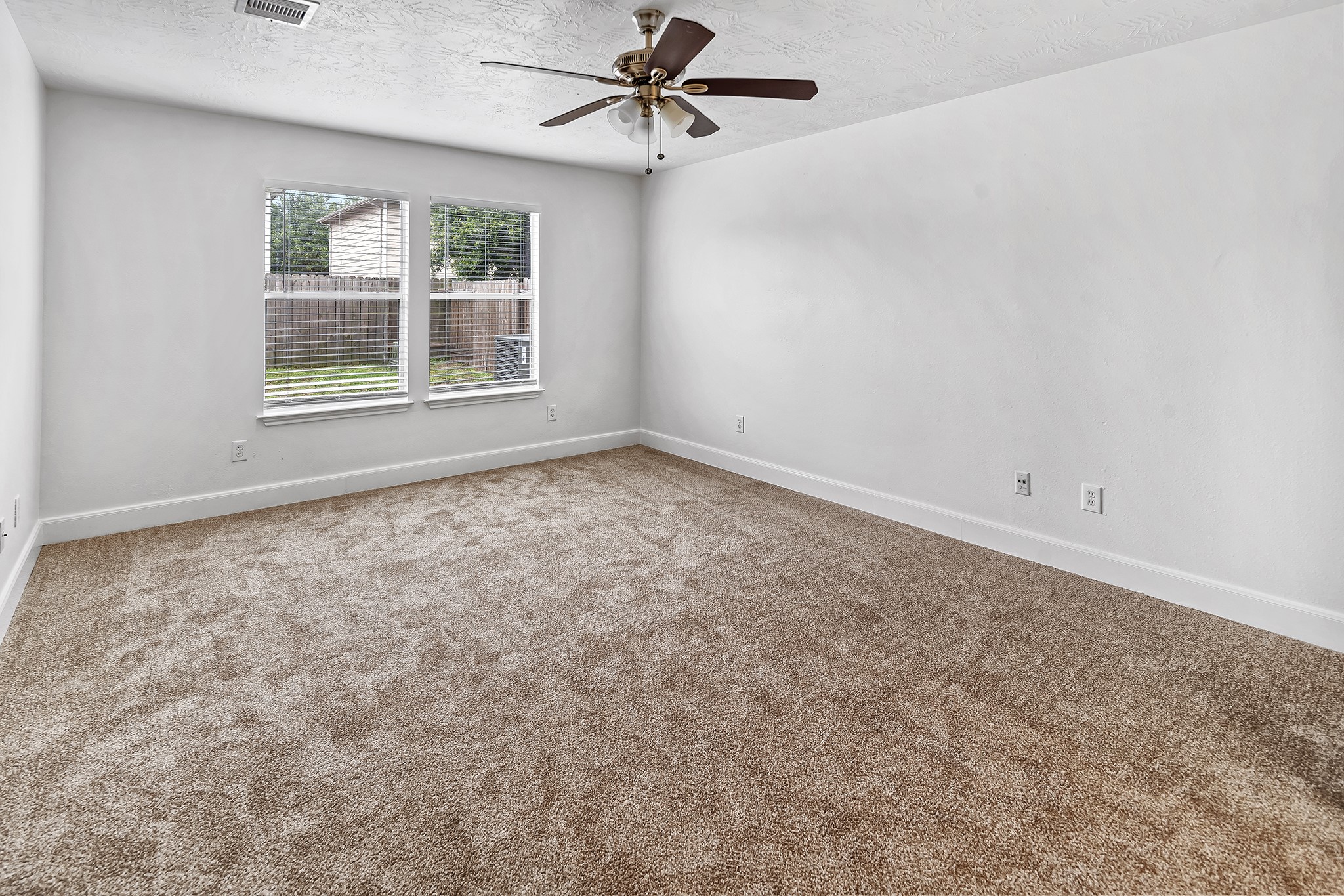 11338 Moonlight Ridge Drive Humble, TX 77396 - Photo 20 of 34