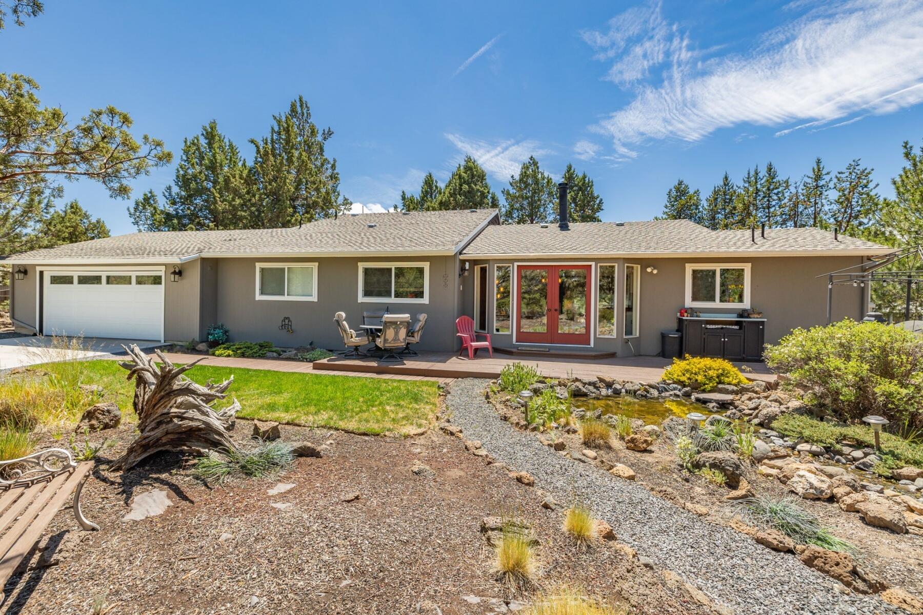 21873 Rincon Avenue Bend, OR 97702 - Photo 3 of 52 batch_4-v