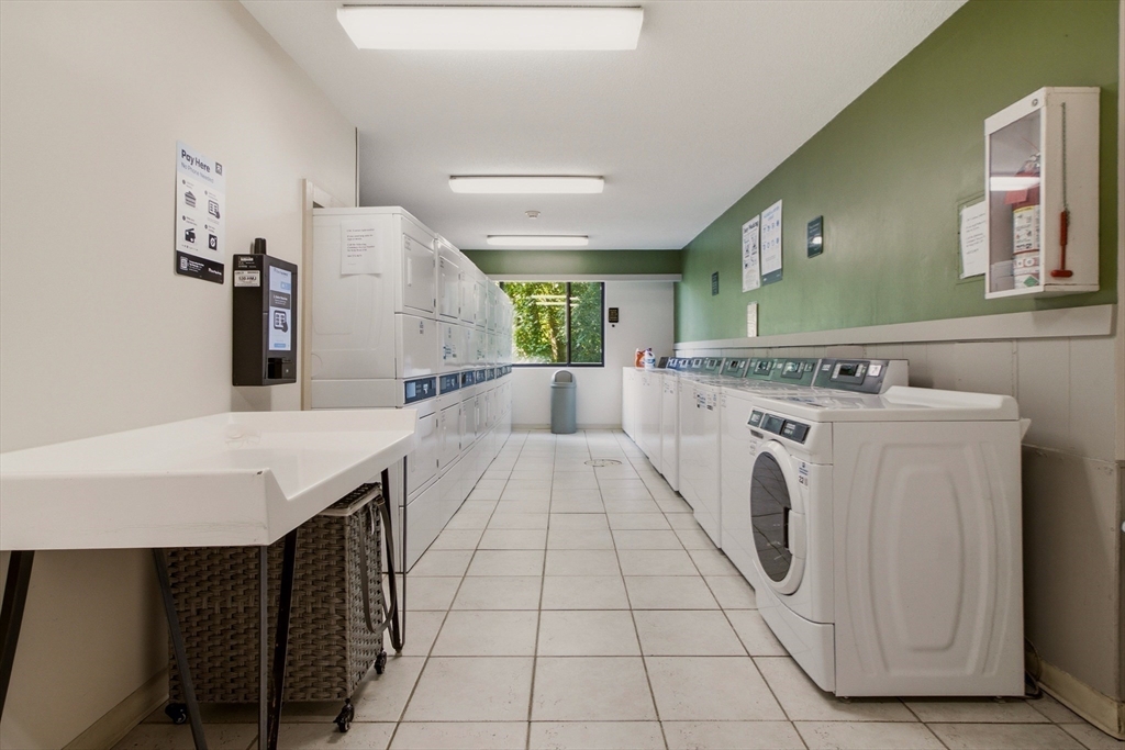 1500 Worcester Road, Unit 405 Framingham, MA 01702 - Photo 25 of 31