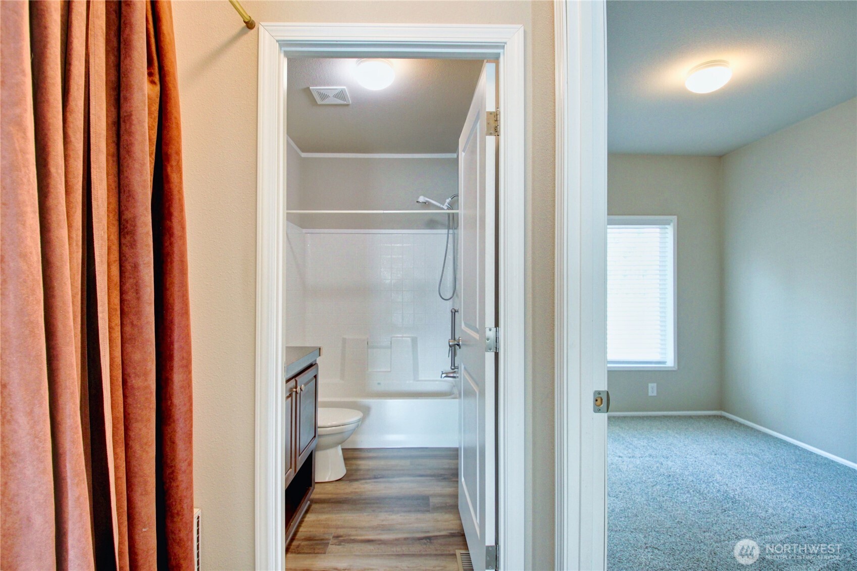 24892 Minkler Road, Unit 20 Sedro-Woolley, WA 98284 - Photo 15 of 21 Gallery Image 15