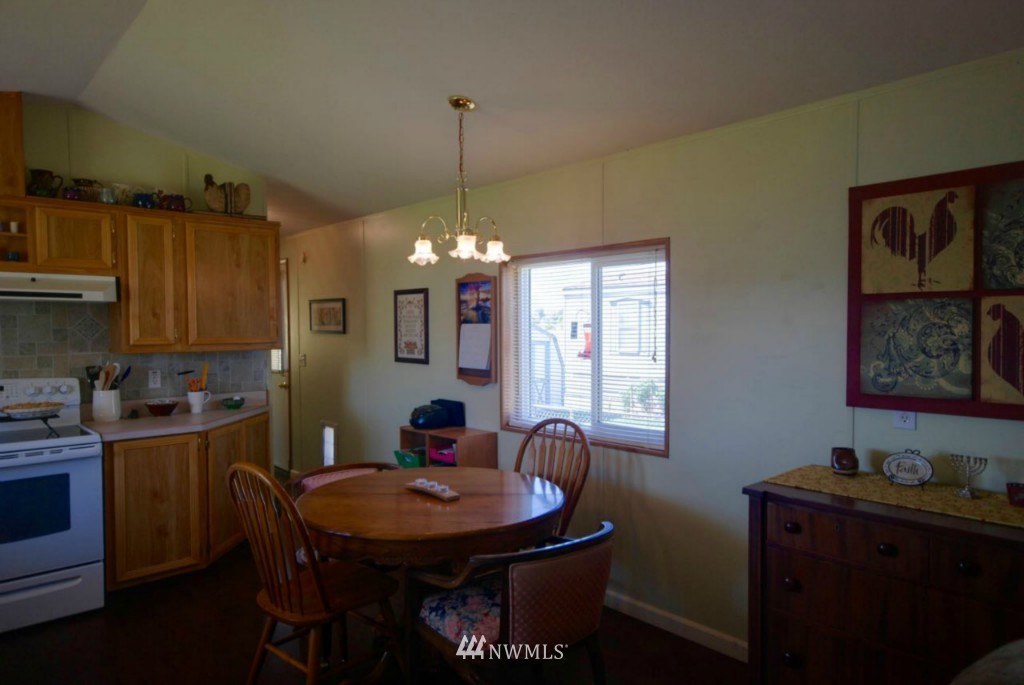 4680 Rd K Northeast, Unit 3 Moses Lake, WA 98837 - Photo 12 of 25 Gallery Image 12