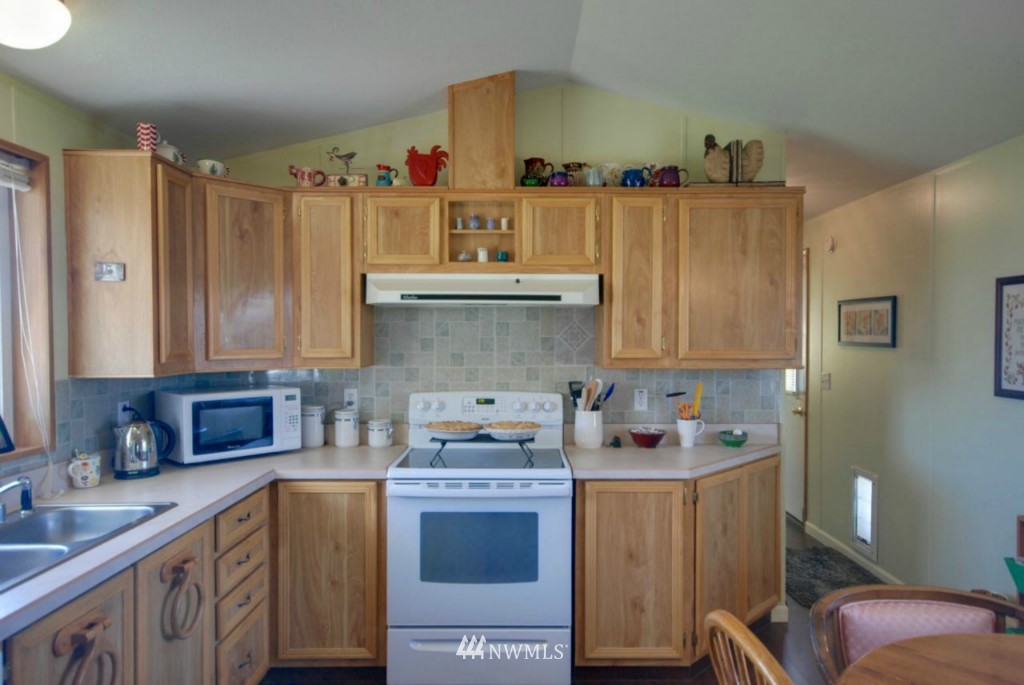 4680 Rd K Northeast, Unit 3 Moses Lake, WA 98837 - Photo 13 of 25 Gallery Image 13