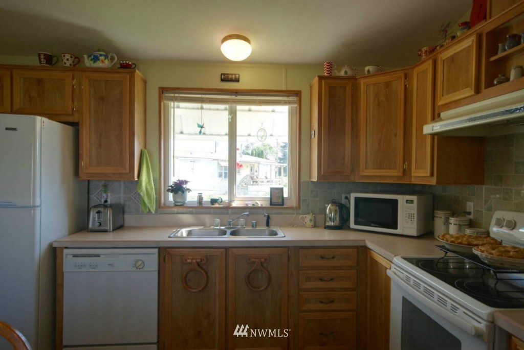 4680 Rd K Northeast, Unit 3 Moses Lake, WA 98837 - Photo 14 of 25 Gallery Image 14