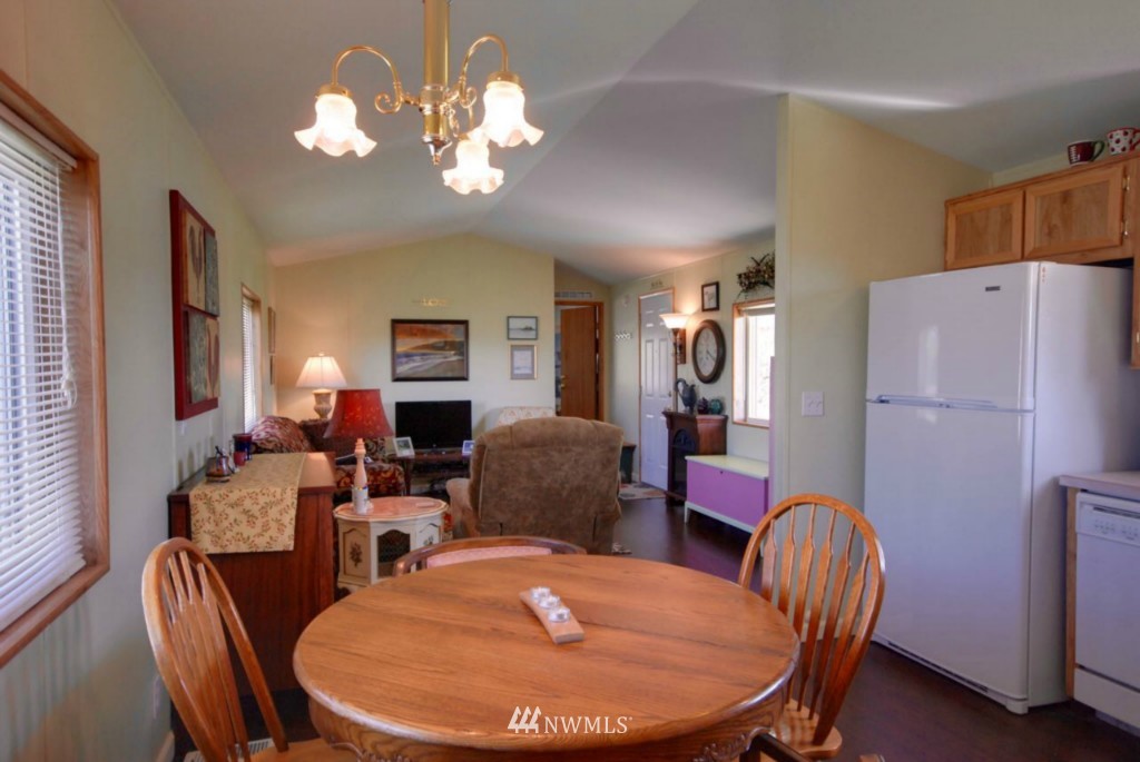 4680 Rd K Northeast, Unit 3 Moses Lake, WA 98837 - Photo 15 of 25 Gallery Image 15