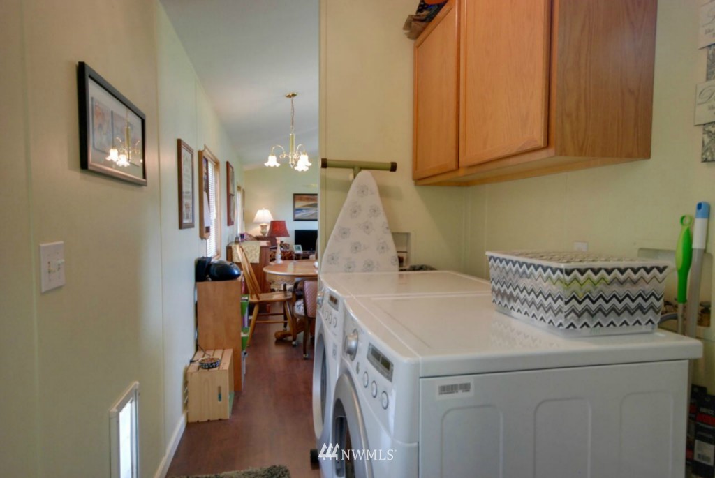 4680 Rd K Northeast, Unit 3 Moses Lake, WA 98837 - Photo 16 of 25 Gallery Image 16