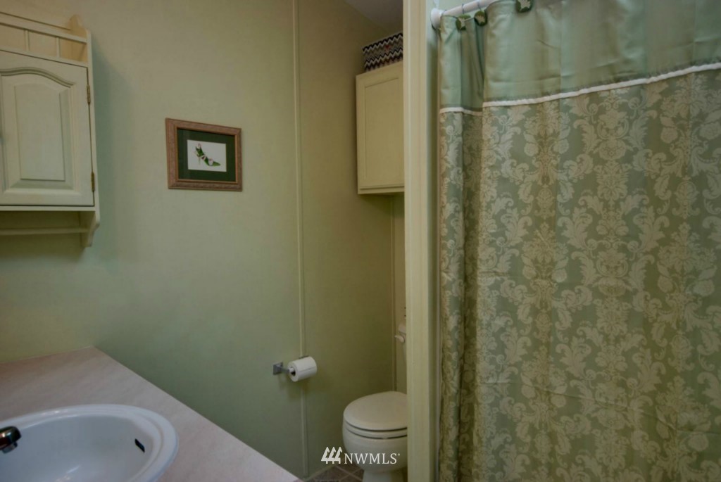 4680 Rd K Northeast, Unit 3 Moses Lake, WA 98837 - Photo 17 of 25 Gallery Image 17