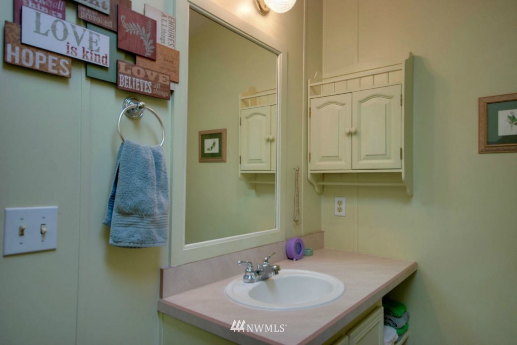 4680 Rd K Northeast, Unit 3 Moses Lake, WA 98837 - Photo 18 of 25 Gallery Image 18