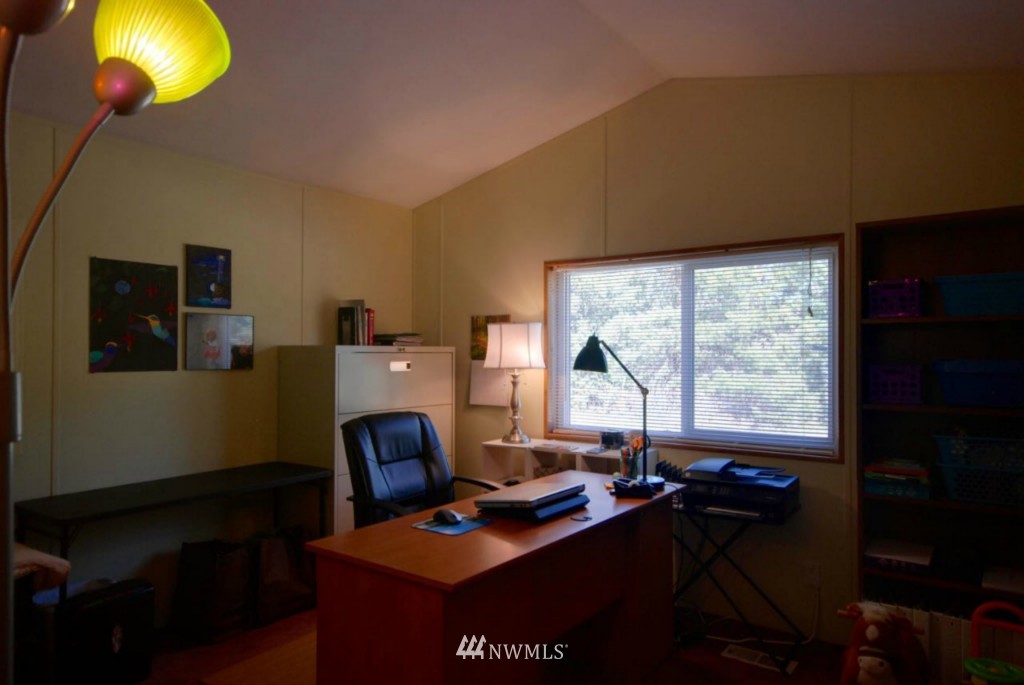 4680 Rd K Northeast, Unit 3 Moses Lake, WA 98837 - Photo 19 of 25 Gallery Image 19