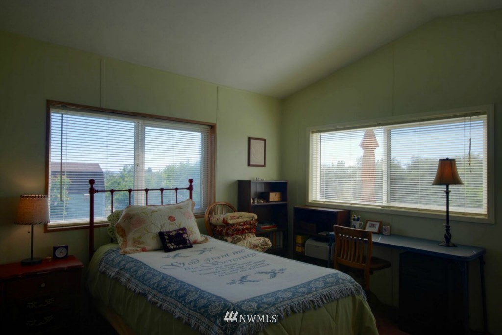 4680 Rd K Northeast, Unit 3 Moses Lake, WA 98837 - Photo 20 of 25 Gallery Image 20