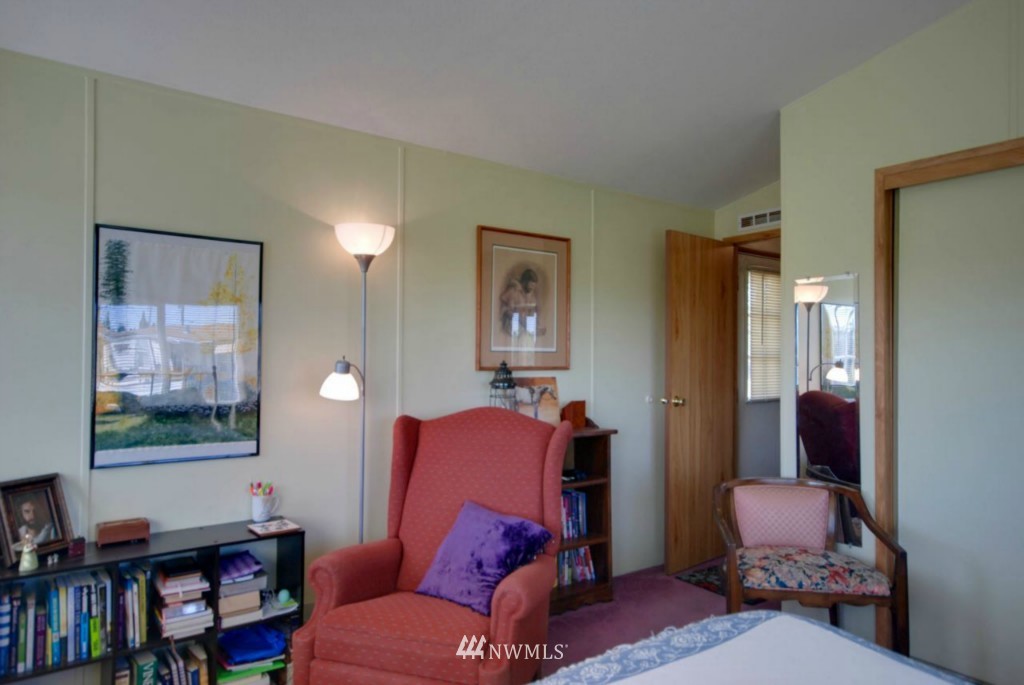 4680 Rd K Northeast, Unit 3 Moses Lake, WA 98837 - Photo 21 of 25 Gallery Image 21