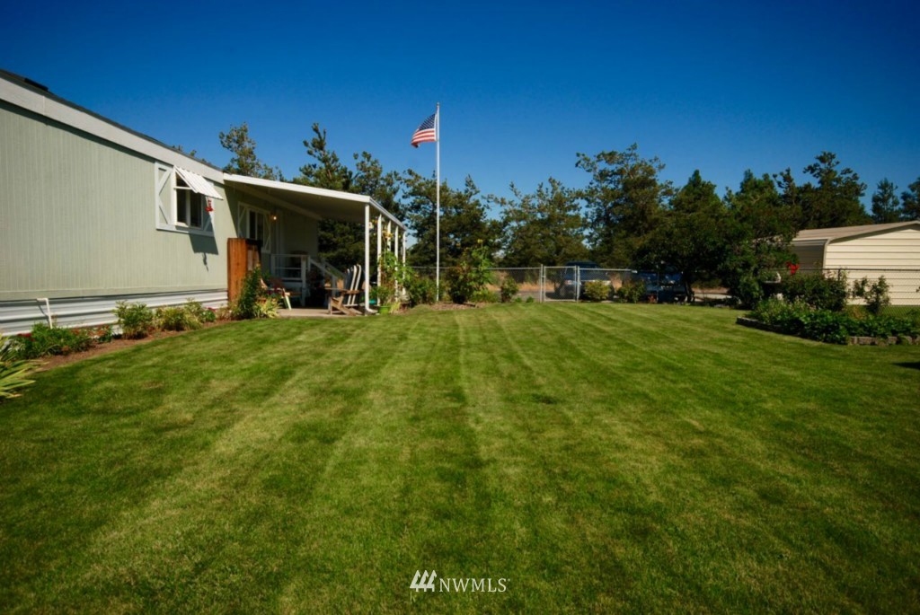 4680 Rd K Northeast, Unit 3 Moses Lake, WA 98837 - Photo 25 of 25 Gallery Image 25