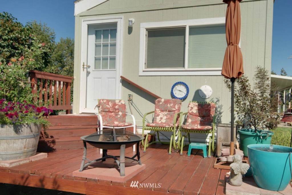 4680 Rd K Northeast, Unit 3 Moses Lake, WA 98837 - Photo 7 of 25 Gallery Image 7