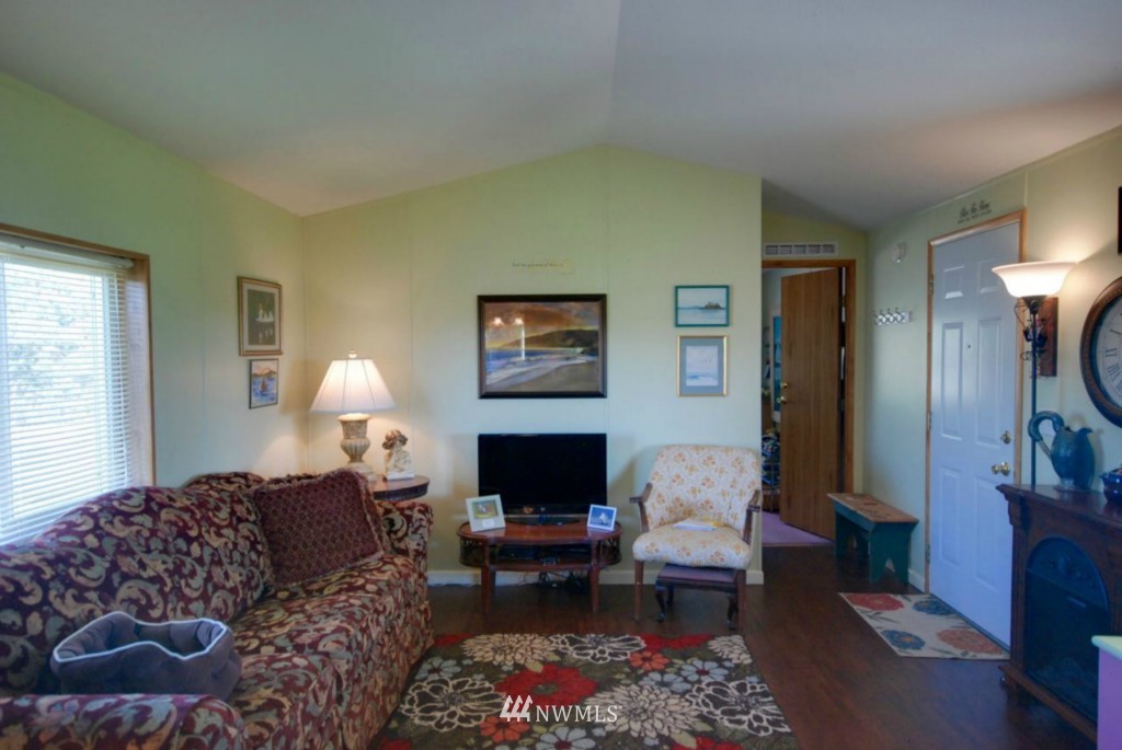 4680 Rd K Northeast, Unit 3 Moses Lake, WA 98837 - Photo 9 of 25 Gallery Image 9