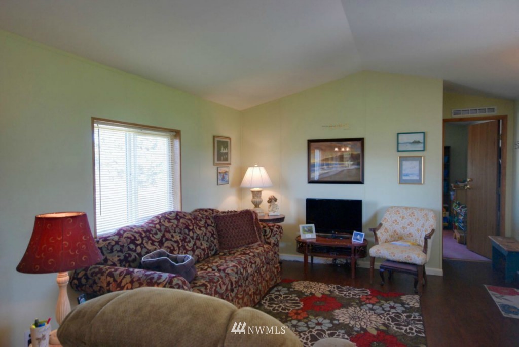 4680 Rd K Northeast, Unit 3 Moses Lake, WA 98837 - Photo 10 of 25 Gallery Image 10