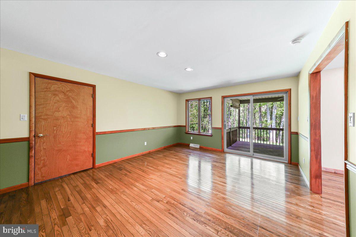322 Buttonwood Road Landenberg, PA 19350 - Photo 15 of 60 Bright and inviting open space.