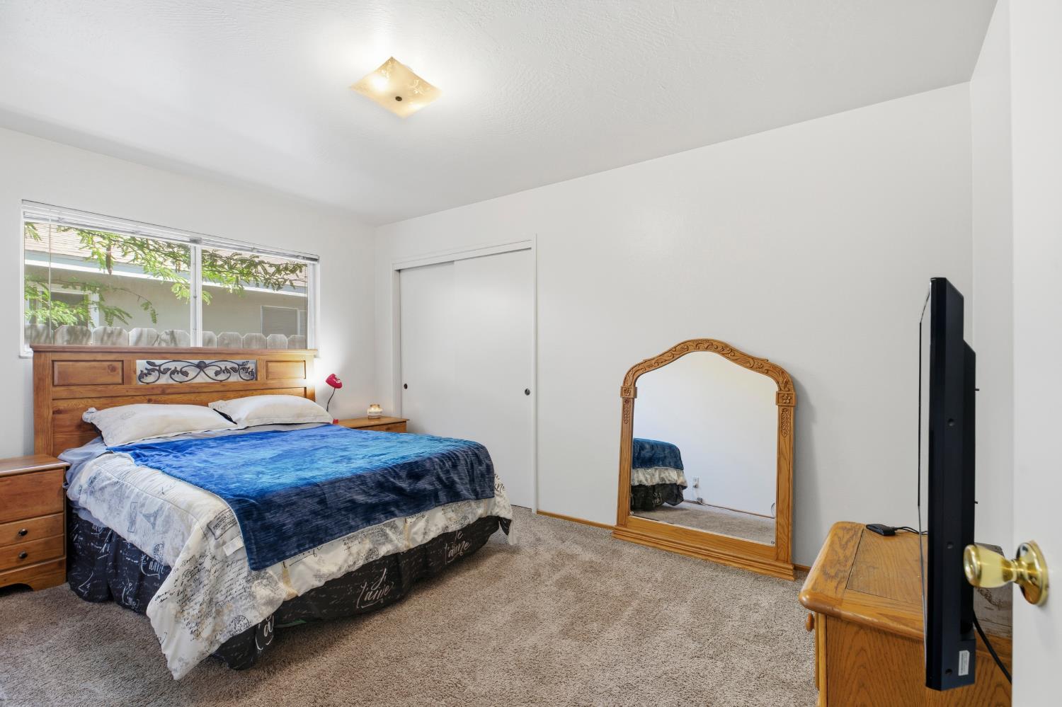 2206 Tully Road Modesto, CA 95350 - Photo 19 of 29 Gallery Image 19